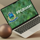PPGBiotec (1).png