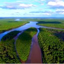 WhatsApp Image 2023-06-01 at 12.01.13.jpeg