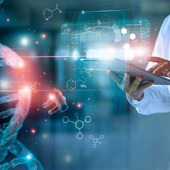 Resultado final - Edital Nº 01/2025 – PROPOPI - Programa de Incentivo à Pesquisa, Edição 2025-2027