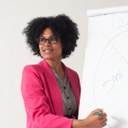 WhatsApp Image 2023-07-17 at 15.51.19.jpeg