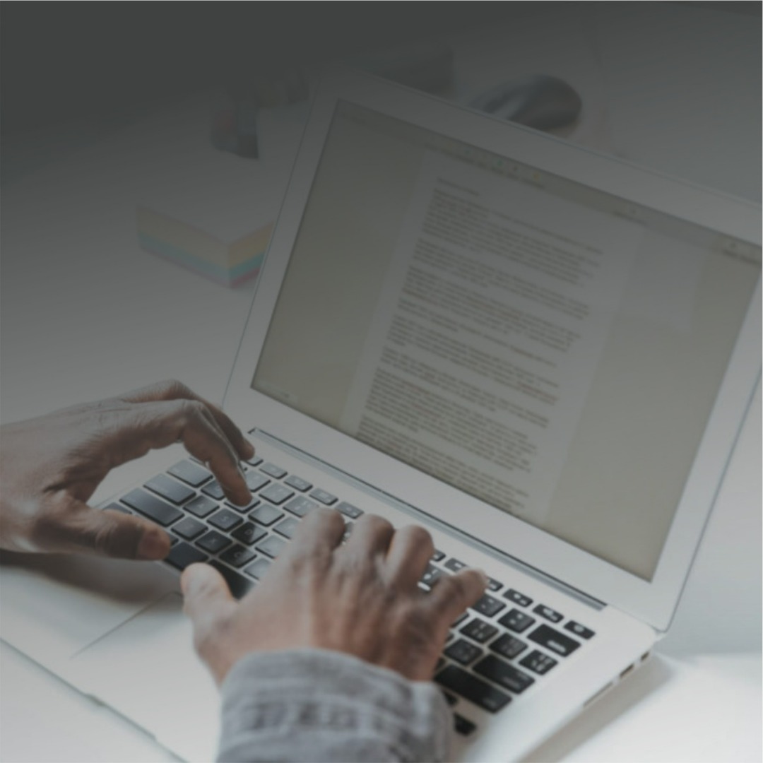 Editais Padrão 1.jpeg