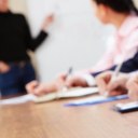 foto site edital admin.jpg