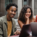 Design sem nome(7).png