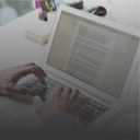 Editais Padrão 4.jpeg