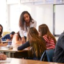 WhatsApp Image 2023-07-31 at 15.32.03.jpeg