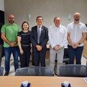 WhatsApp Image 2024-08-19 at 14.25.34.jpeg