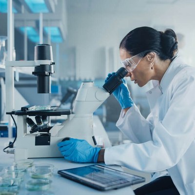 Edital 01/2025 - PPGCBM - Seleção para o Programa de Pós-Graduação em Ciências Biomédicas - Nível Mestrado e Doutorado