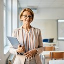 professor supervisor.jpg