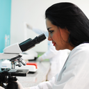 Design sem nome (22) (1).png