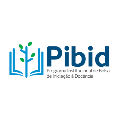 Edital 09/2026 - Seleção de Professores Supervisores PIBID/UFDPar