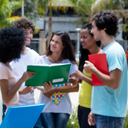 Design sem nome (3).png