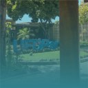 WhatsApp Image 2023-10-11 at 17.59.28.jpeg