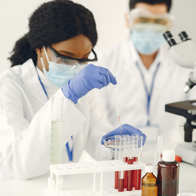 EDITAL Interno Nº 02/2026 – PPGBiotec - Apoio ao discente