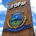 WhatsApp Image 2025-03-18 at 09.54.33.jpeg