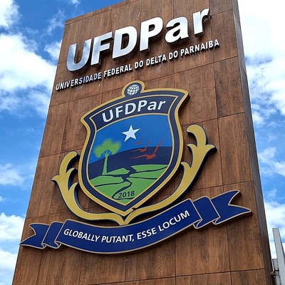 Segunda Convocação do Cadastro de Reserva - EDITAL N° 02/2025 - PRAE - Projeto Milton Santos de acesso ao Ensino Superior (Bolsa Promisaes – 2025)