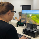 capa edital 042025 progep.png