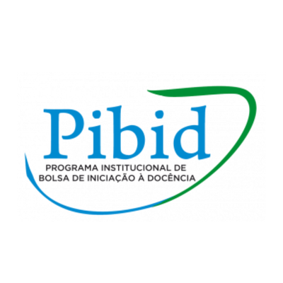 EDITAL N° 05/2026 - PREG - Seleção de discentes bolsistas para vagas remanescentes do Programa Institucional de Bolsa de Iniciação a Docência - PIBID/UFDPar, em conformidade com Edital CAPES nº10/2024