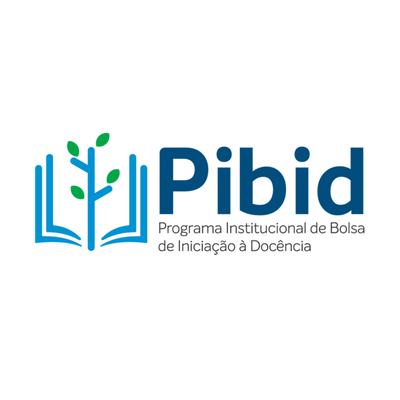 EDITAL N° 15/2026 - PREG - Seleção de discentes bolsistas para cadastro de reserva do PIBID/UFDPar, em conformidade com Edital CAPES nº10/2024