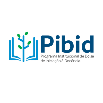 EDITAL N° 19/2026 - PREG - Seleção de discentes bolsistas para vagas remanescentes do PIBID/UFDPar, em conformidade com Edital CAPES nº10/2024 - Pedagogia