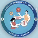 Captura de tela 2026-03-02 085743.png