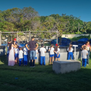 Padrão Feed Instagram) (3).png