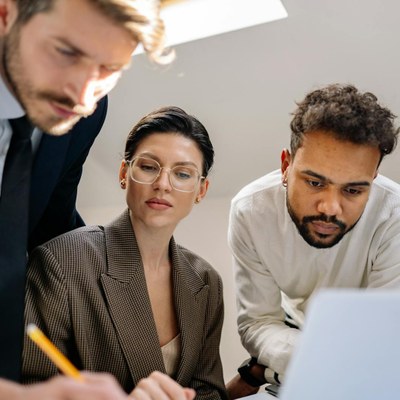 EDITAL Nº 01/2025 - EDITAL UNIFICADO PARA ELEIÇÃO DE REPRESENTANTES DOCENTES DO CONSAD E DO CONSEPE DA UNIVERSIDADE FEDERAL DO DELTA DO PARNAÍBA - UFDPaR