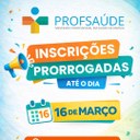 !WhatsApp Image 2026-03-06 at 09.42.11.jpeg