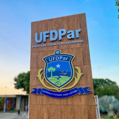 EDITAL Nº 01/2026 – Corregedoria UFDPar - Chamada pública para a formação do Núcleo de Apoio à Correição (NUCOR)