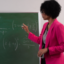 Design sem nome (27).png