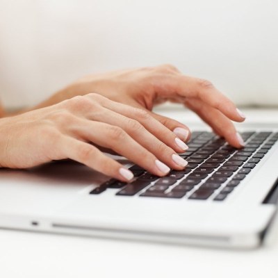 Edital Nº 01/2026 - USC/UFDPar - Lista Nominal dos Servidores Inscritos