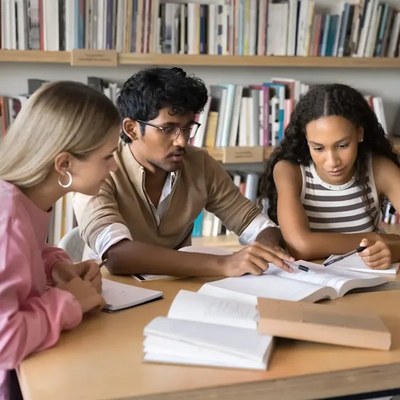 EDITAL Nº 02/2025 - EDITAL UNIFICADO PARA ELEIÇÃO DE REPRESENTANTES DISCENTES DO CONSAD E DO CONSEPE DA UNIVERSIDADE FEDERAL DO DELTA DO PARNAÍBA - UFDPaR