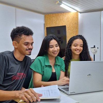 EDITAL Nº 02/2026 – PRAE/UFDPar - Seleção de estudantes para o auxílio inclusão