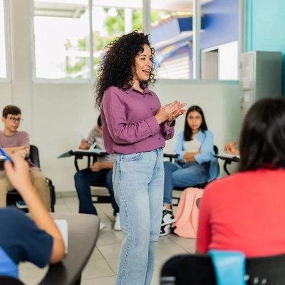 EDITAL Nº 02/2026-PREG/UFDPar, DE 13 DE FEVEREIRO DE 2026 Seleção de Professores Supervisores PIBID/UFDPar