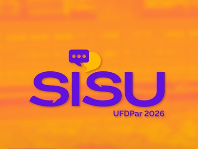 Edital Nº 02/2026 - UFDPar SiSU 2026