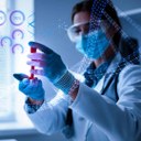 WhatsApp Image 2025-09-04 at 16.44.21.jpeg