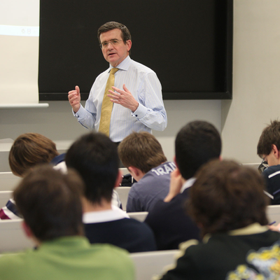 EDITAL Nº 03/2026 - PROGEP/UFDPar - Processo Seletivo Simplificado Para Contratação de Professor Substituto do Curso de Matemática