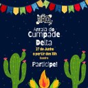 WhatsApp Image 2024-06-17 at 10.26.26.jpeg