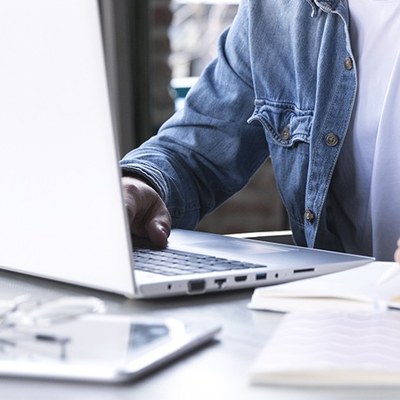 Resultado final - Outubro - Edital Nº 04/2025 - PRAE -  Seleção de estudantes para a concessão dos Benefícios de Fluxo Contínuo da Assistência Estudantil