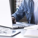 cartao-concurso coppp.jpeg