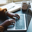 auxilio ingresso copp.jpeg