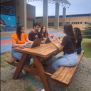 Captura de tela 2025-06-17 162903.png