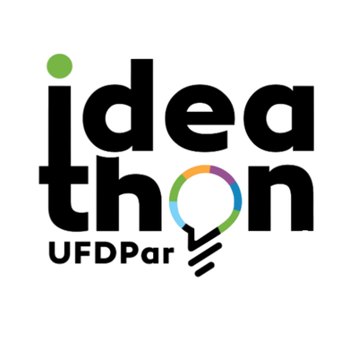 Edital Nº 05/2026 – PROPOPI/UFDPar - Programa de Iniciação ao Empreendedorismo (PIEMP) - Ideathon UFDPar 2026
