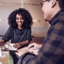 prexxxxxxxxx site.jpg