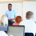 Unileao-professor-universitario-1 capa .jpg