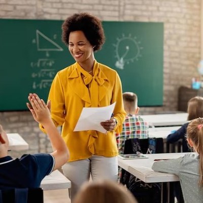 EDITAL Nº 08/2025 - PROGEP - Processo Seletivo para Cadastro Reserva de Professor Substituto