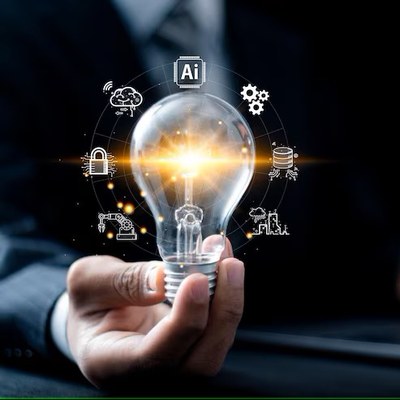 Resultado preliminar - Edital Nº 08/2025 - PROPOPI - Programa Institucional de Bolsas de Iniciação em Desenvolvimento Tecnológico e Inovação (PIBITI) e de Iniciação Tecnológica Voluntária (ITV), 2025-2026