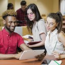 youngsters-watching-tablet-classroom.jpg