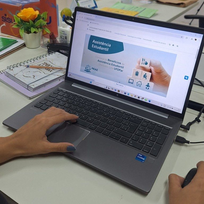 Resultado das inscrições - ETAPA 1 - EDITAL Nº 09/2025 – PRAE – Seleção de discentes para Concessão dos Benefícios de fluxo não-contínuos da Assistência Estudantil