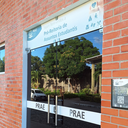 CAPAS SITE (13).png