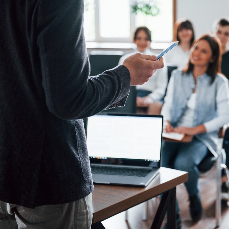 everyone-is-smiling-listens-group-people-business-conference-modern-classroom-daytime1.jpg everyone-is-smiling-listens-group-people-business-conference-modern-classroom-daytime1.jpg